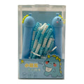 Blue Jump Rope || حبل قفز لون ازرق