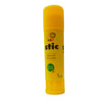 A&T Glue Stick 8 g || صمغ أطلس ٨ جرام