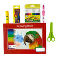 عرض ألوان الكويت #2 || Kuwaiti Color Offer #2