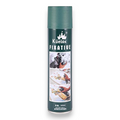 Kuelox Art Fixative || مثبت فني من Kuelox للرسم بالفحم والرصاص