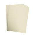 حزمة ورق كونكورد ٥٠ ورقة || Concord Paper 50 Sheet Pack