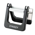 Tube Squeezer || عصارة الأنابيب