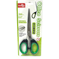 مقص ملون مقاس ١٦٠ مم || Colored Scissors 160 mm