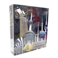 Social Studies Teachers Ring Binder || ملف سجل تحضير معلمات اجتماعيات