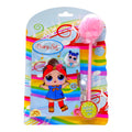 طقم مذكرات أطفال 3 || Kids Diary Set 3