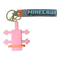 Minecraft Charms #13 || تعليقات ماين كرافت #13
