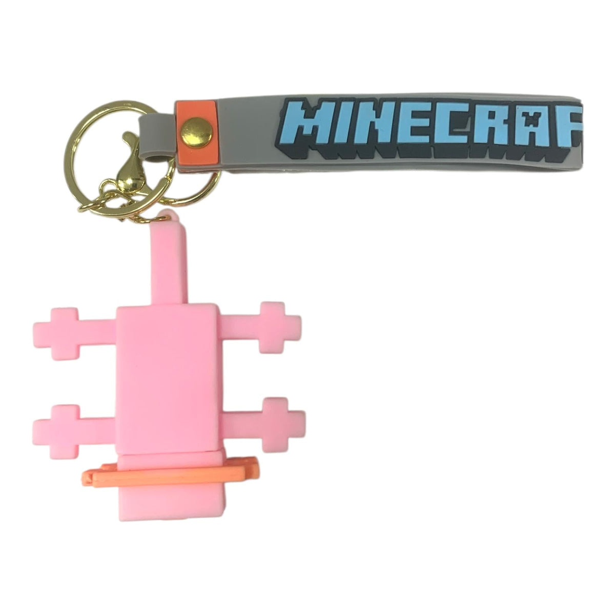 Minecraft Charms #13 || تعليقات ماين كرافت #13