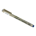 Pilot Lettering Pens Blue Color