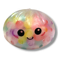 Orbeez Dumpling Squishy || دمبلينغ أوربيز سكويشي