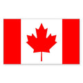 Canada Flag || علم كندا