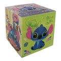 Stitch Rubiks Cube Assorted Models || مكعب روبيكس ستيتش اشكال متنوعة