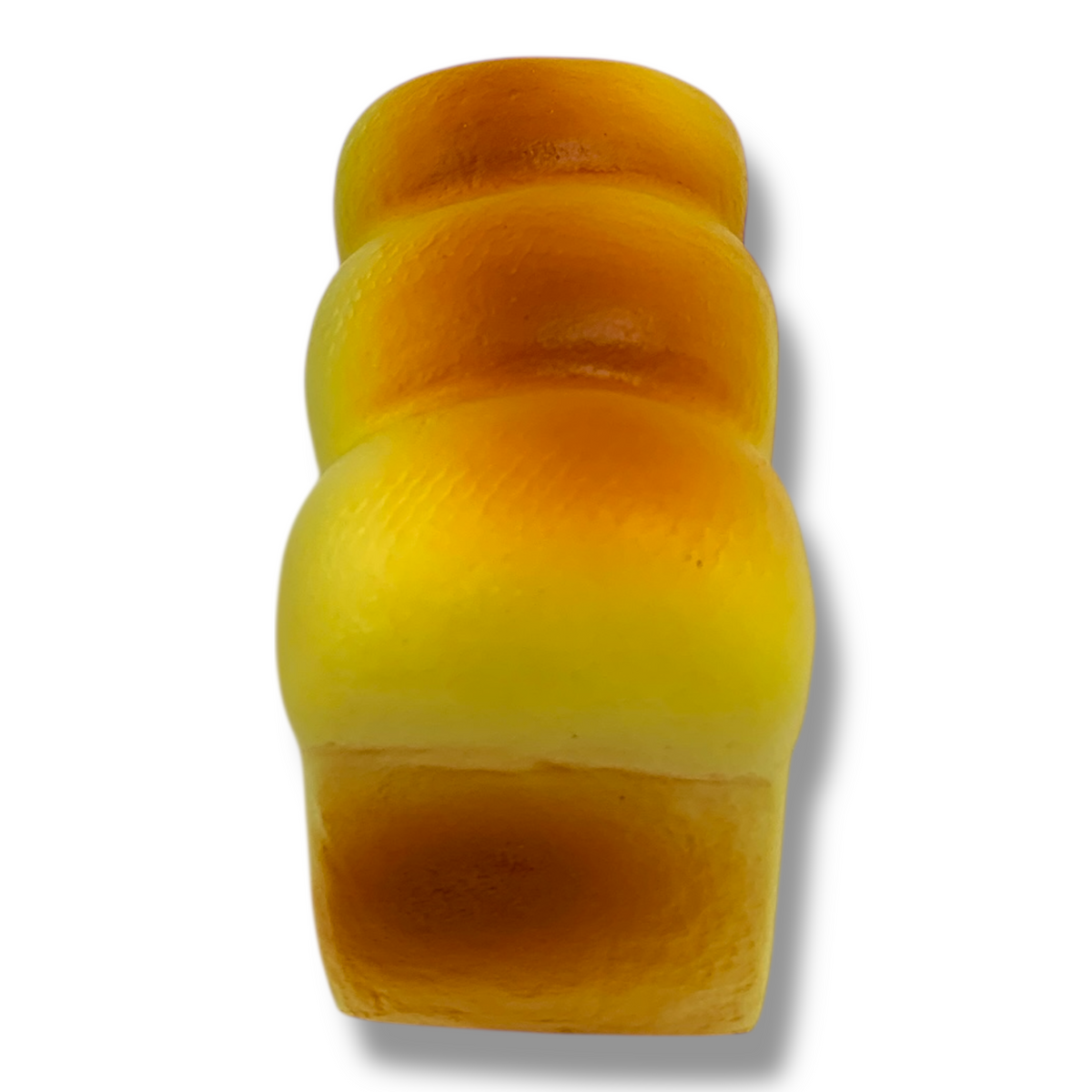 جيلي كات خبز توست طري || Jelly Cat Squishy Toast Bread