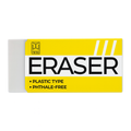 A&T Eraser Large Size || مساحة اي اند تي حجم كبير