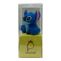 Stitch Sharpener || براية ستيتش