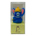 Stitch Sharpener Assorted Colors || براية ستيتش ألوان متنوعة