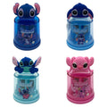 Sharpener Stitch Assorted color || براية ستيتش موديلات متنوعة