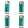 Knitting and Crochet Cutter Assorted Color