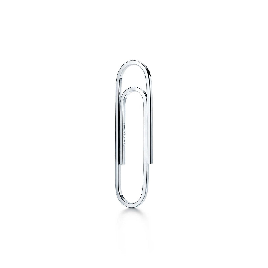 Paper Clips 78 mm || مشبك ورق 78 مم