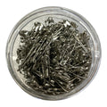 Safety Pin 27 mm DL2302 || علبة دبابيس ٢٧ مم