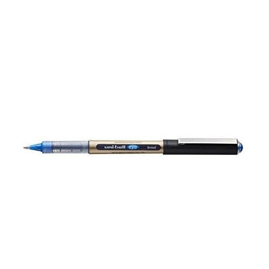 قلم يونيبول آي سائل || Uni Ball Pens eye