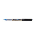 قلم يونيبول آي سائل || Uni Ball Pens eye