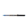 Uni Ball Pens eye