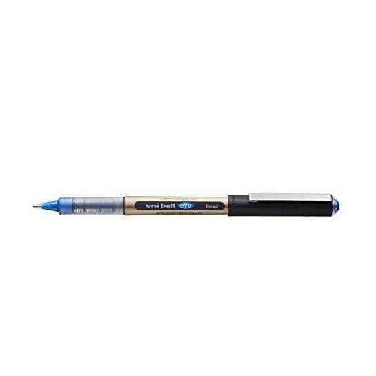 Uni Ball Pens eye