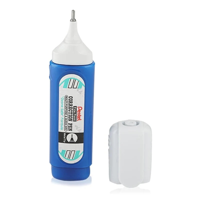 Pentel Correction Pen