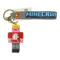 تعليقات ماين كرافت #10 || Minecraft Charms #10