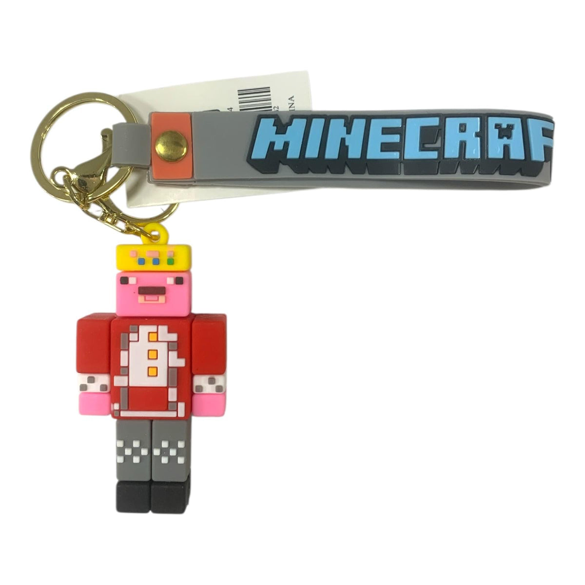 تعليقات ماين كرافت #10 || Minecraft Charms #10