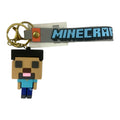 Minecraft Charms #7 || تعليقات ماين كرافت #7