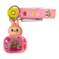 تعليقة لابوبو #9 || Labubu Charms #9