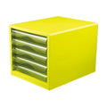 Deli File Cabinet 5 Drawers