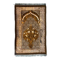 Prayer Matt Gift Set 110 x 70