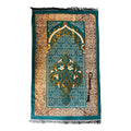 Prayer Matt Gift Set 110 x 70