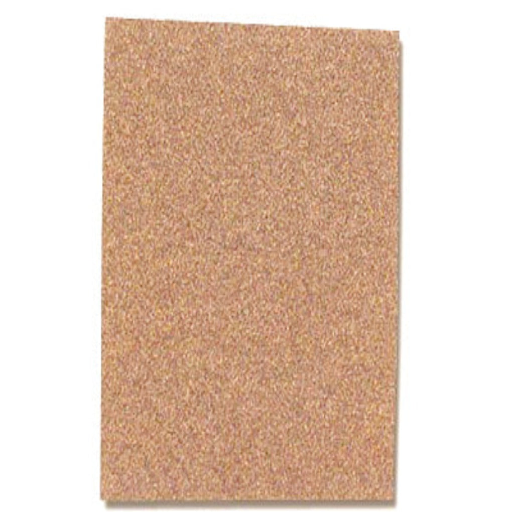 Sandpaper || ورق سنفرة للخشب