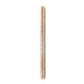 Scale Ruler || مسطرة سكيل مثلثة