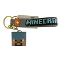 Minecraft Charms #1 || تعليقات ماين كرافت #1
