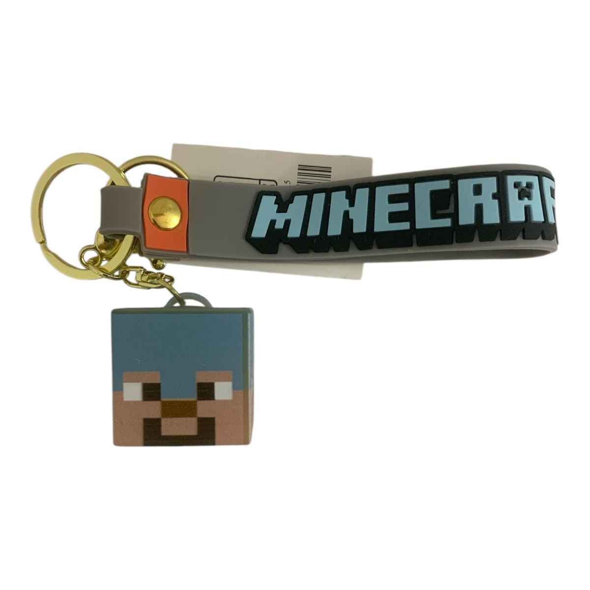 Minecraft Charms #1 || تعليقات ماين كرافت #1