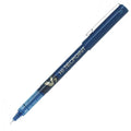 Pilot Pens Hightech 0.7