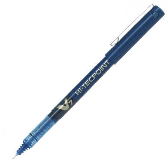 Pilot Pens Hightech 0.7