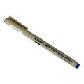 Pilot Lettering Pens Black Color