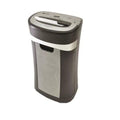 ATLAS CC2040 CrossCut 20 Sheets Paper Shredder || فرامة أطلس ٢٠ ورقة كروس كت