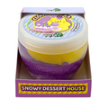 Snowy Desert House Slime Pack #3 || مجموعة سلايم منزل الصحراء الثلجية #3