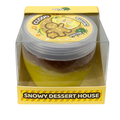 Snowy Desert House Slime Pack #2 || حزمة سلايم "سنوي ديزيرت" #2