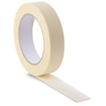 شريط لاصق ورقي || Masking Paper Tape