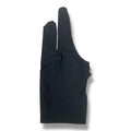 Keep Smiling Artist Gloves