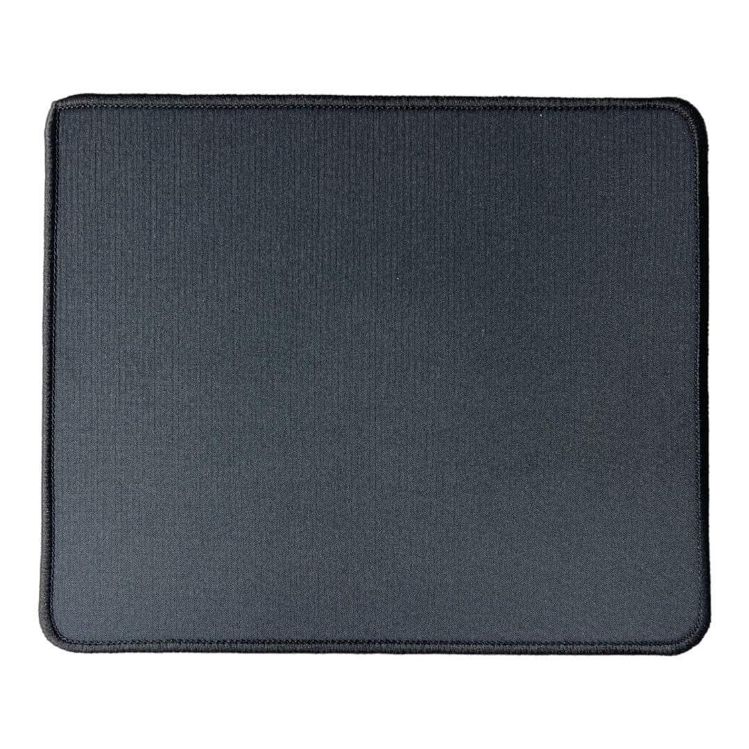 Mouse Pad Black || ماوس باد أسود