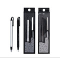 قلم مسح تلقائي || Automatic Eraser Pen