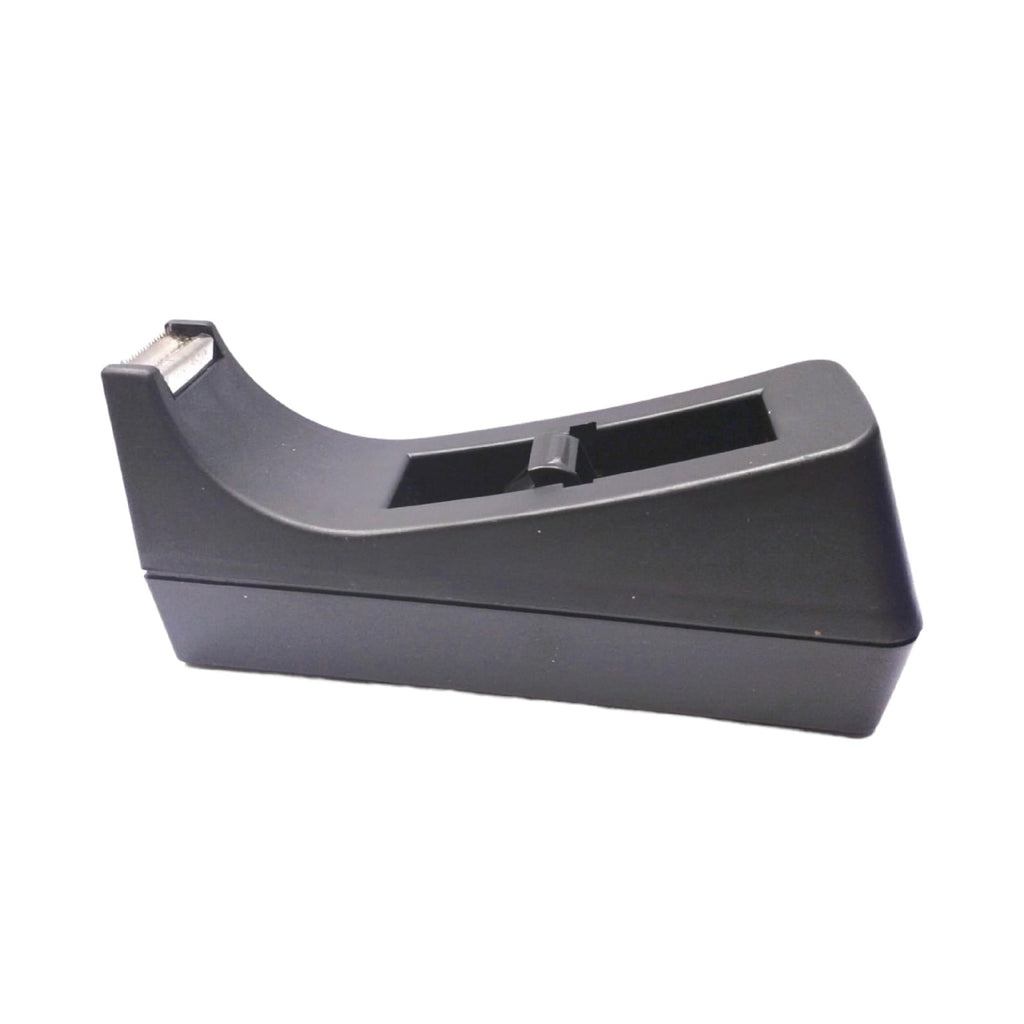 DL Office Tape Dispenser DL 20081 || قاطع شريط لاصق دي ال